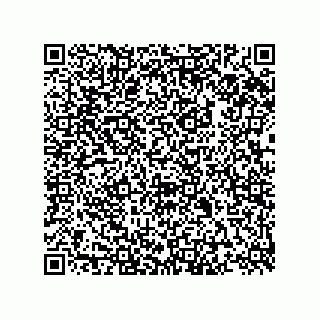 vCard 74832201062