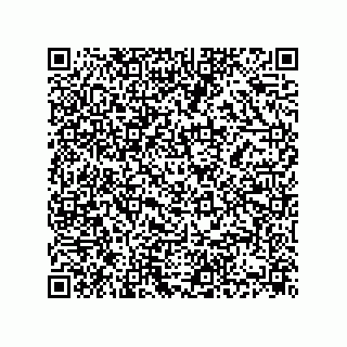 vCard 74832201072