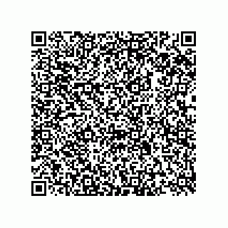 vCard 74832201073