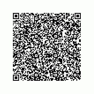 vCard 74832201079