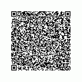 vCard 74832201082