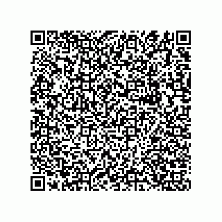 vCard 74832201088