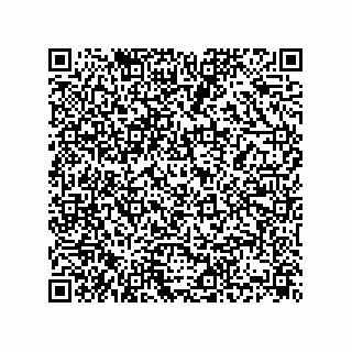 vCard 74832201092