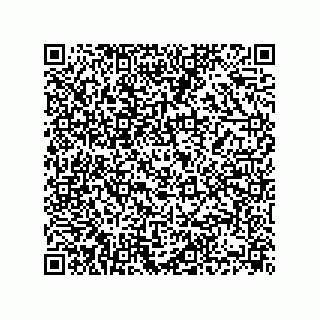 vCard 74832201093