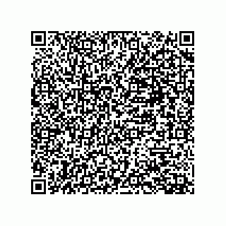 vCard 74832201110