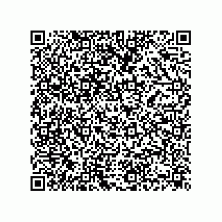 vCard 74832201130