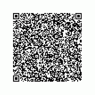 vCard 74832201131