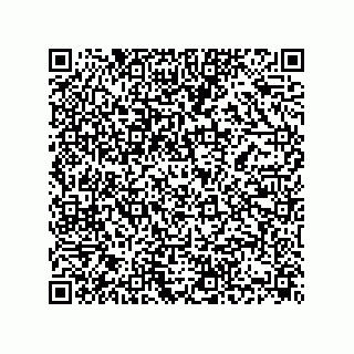 vCard 74832201136