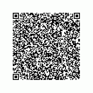 vCard 74832201149