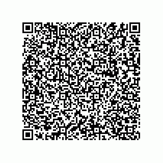 vCard 74832201158