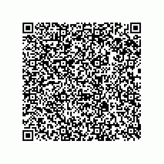 vCard 74832201166