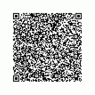 vCard 74832201167