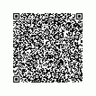 vCard 74832201190