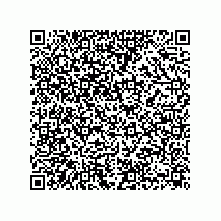 vCard 74832201201