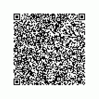 vCard 74832201208