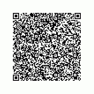 vCard 74832201210