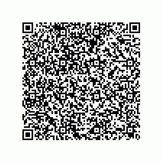 vCard 74832201211