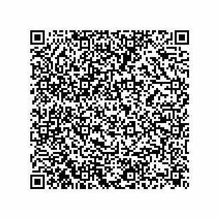 vCard 74832201212