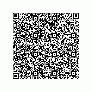 vCard 74832201213