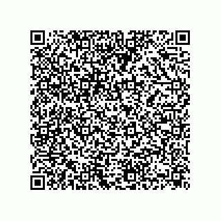vCard 74832201214