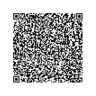 vCard 74832201215