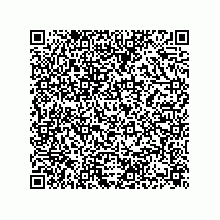 vCard 74832201216