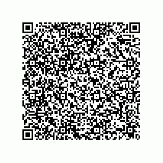 vCard 74832201217