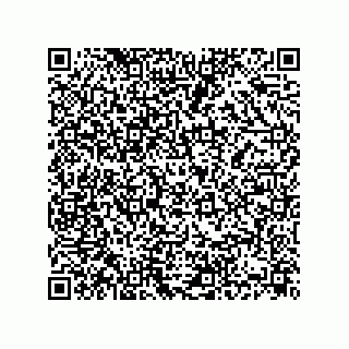 vCard 74832201218