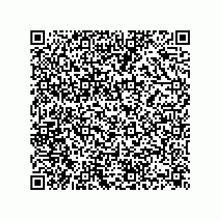 vCard 74832201219