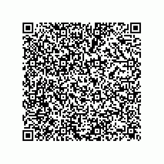vCard 74832201220