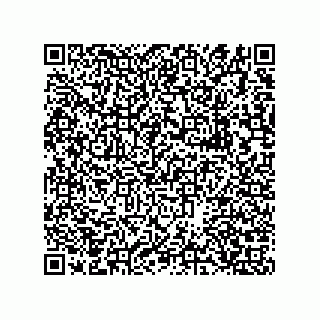 vCard 74832201224