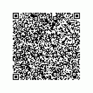 vCard 74832201225