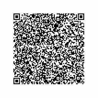 vCard 74832201230
