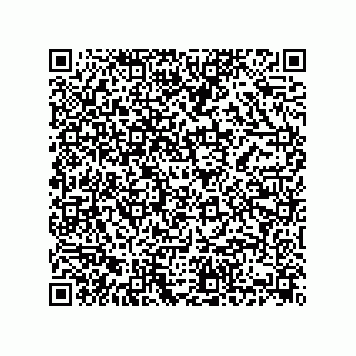 vCard 74832201232
