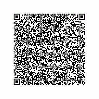 vCard 74832201239