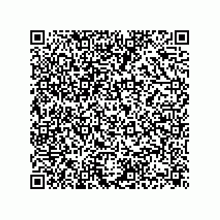 vCard 74832201243