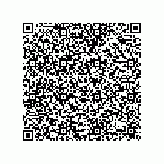 vCard 74832201248