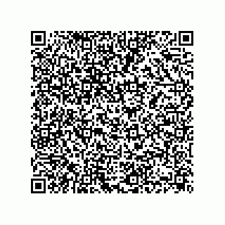 vCard 74832201250