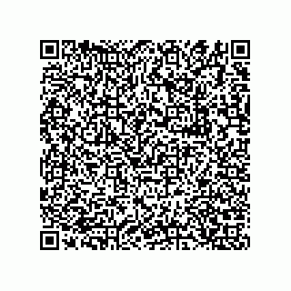 vCard 74832201262