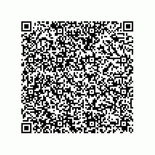 vCard 74832201263