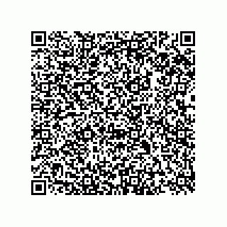 vCard 74832201271