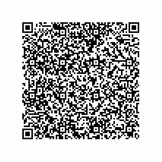 vCard 74832201280