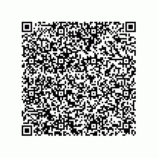 vCard 74832201284