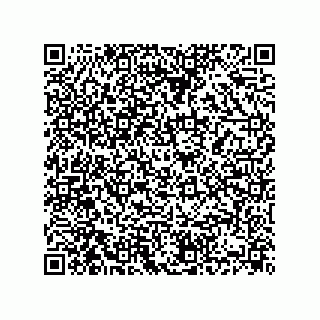 vCard 74832201293