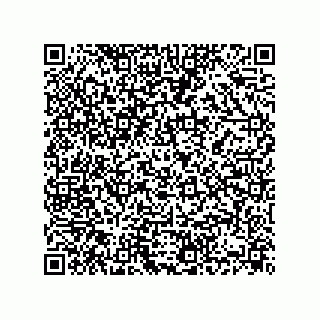 vCard 74832201303