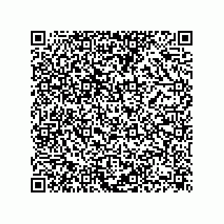 vCard 74832201326
