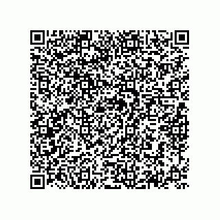 vCard 74832201335
