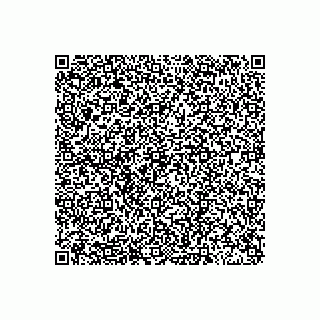 vCard 74832201352