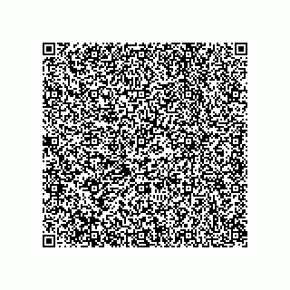 vCard 74832201366