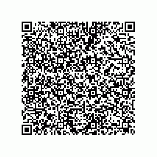 vCard 74832201367